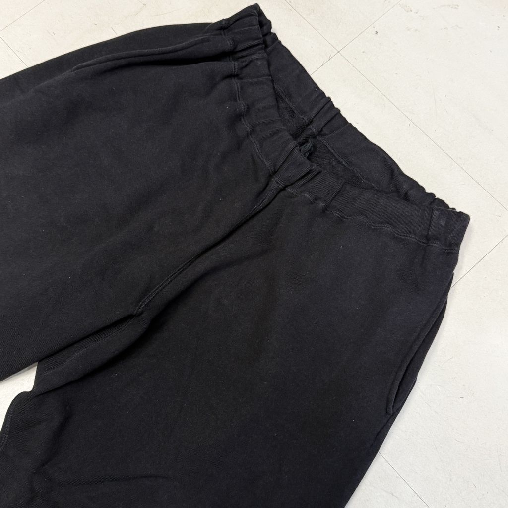 GU223-70115B