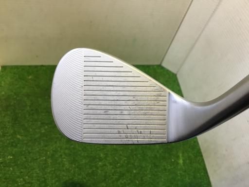 Cleveland RTX ZIPCORE 50度　NS950GH Amazon.co.jp: クリーブランドゴルフ(Cleveland Golf) ウエッジ