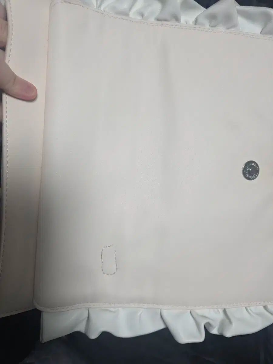 リュック リュックサック