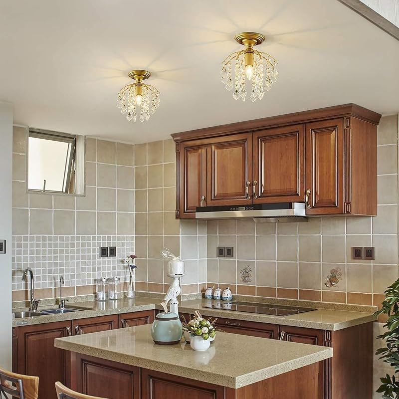 天井ライト シーリングライト