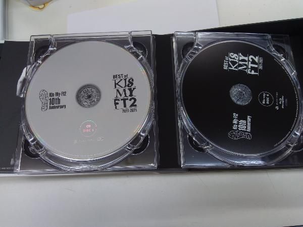Kis-My-Ft2 CD DVD 本 セット Kis-My-Ft2 DVD CD 本 まとめ売り - メルカリ