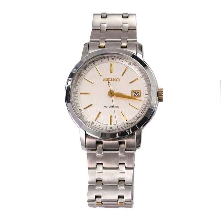 HKT48 渕上舞 ボイス入り目覚まし時計 ボイスクロック 置き時計 掛け時計