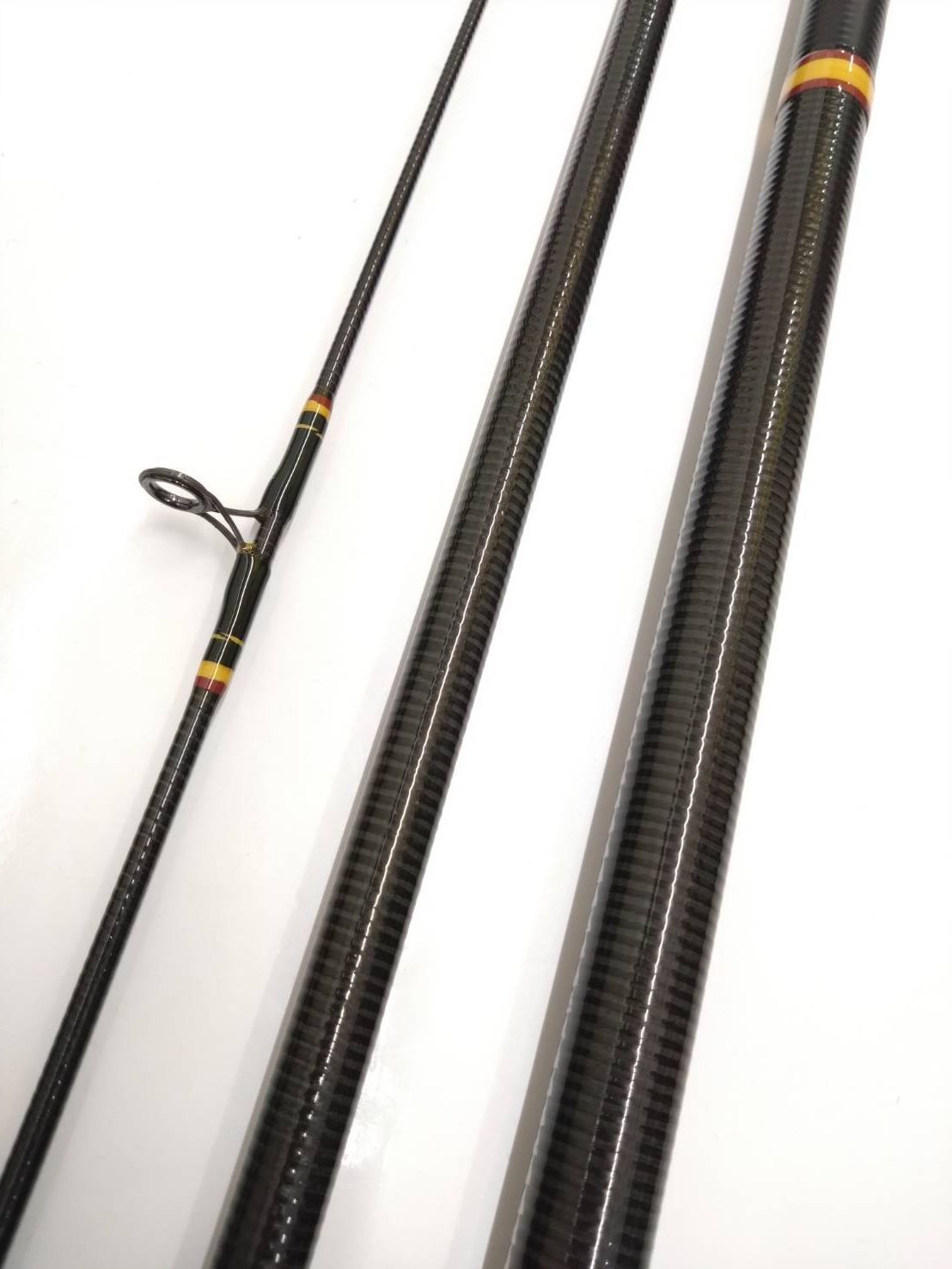 30-400 投げ竿