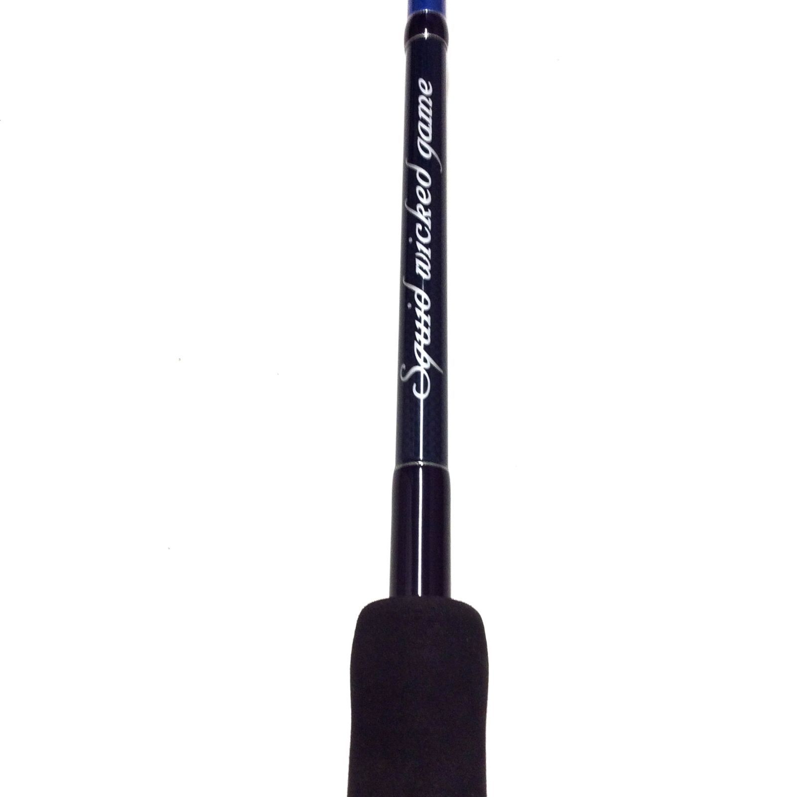 1）【中古品】ブリーデン スペシメン 86tiptop ① - メルカリ
