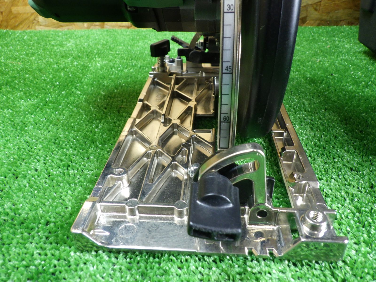 コードレス 充電式