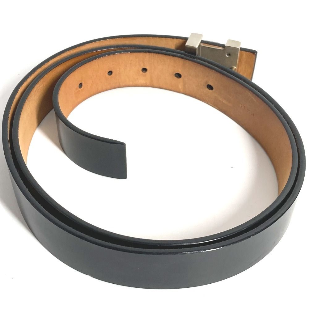 LVイニシアル M6901Q