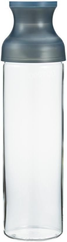 専用☆首傾げ☆男の子アウトフィット付き☆アイシードール☆ネオサイズ