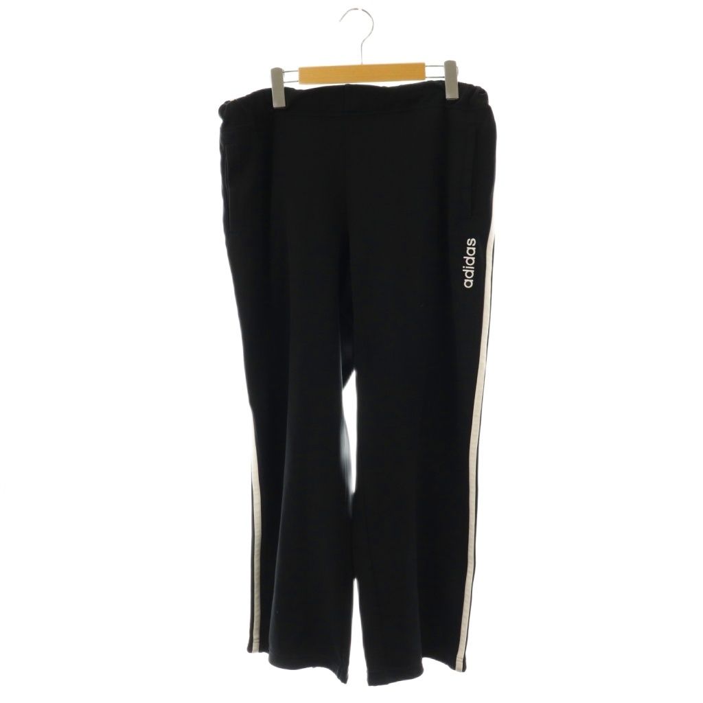 アディダスオリジナルス adidas originals ヴィンテージ