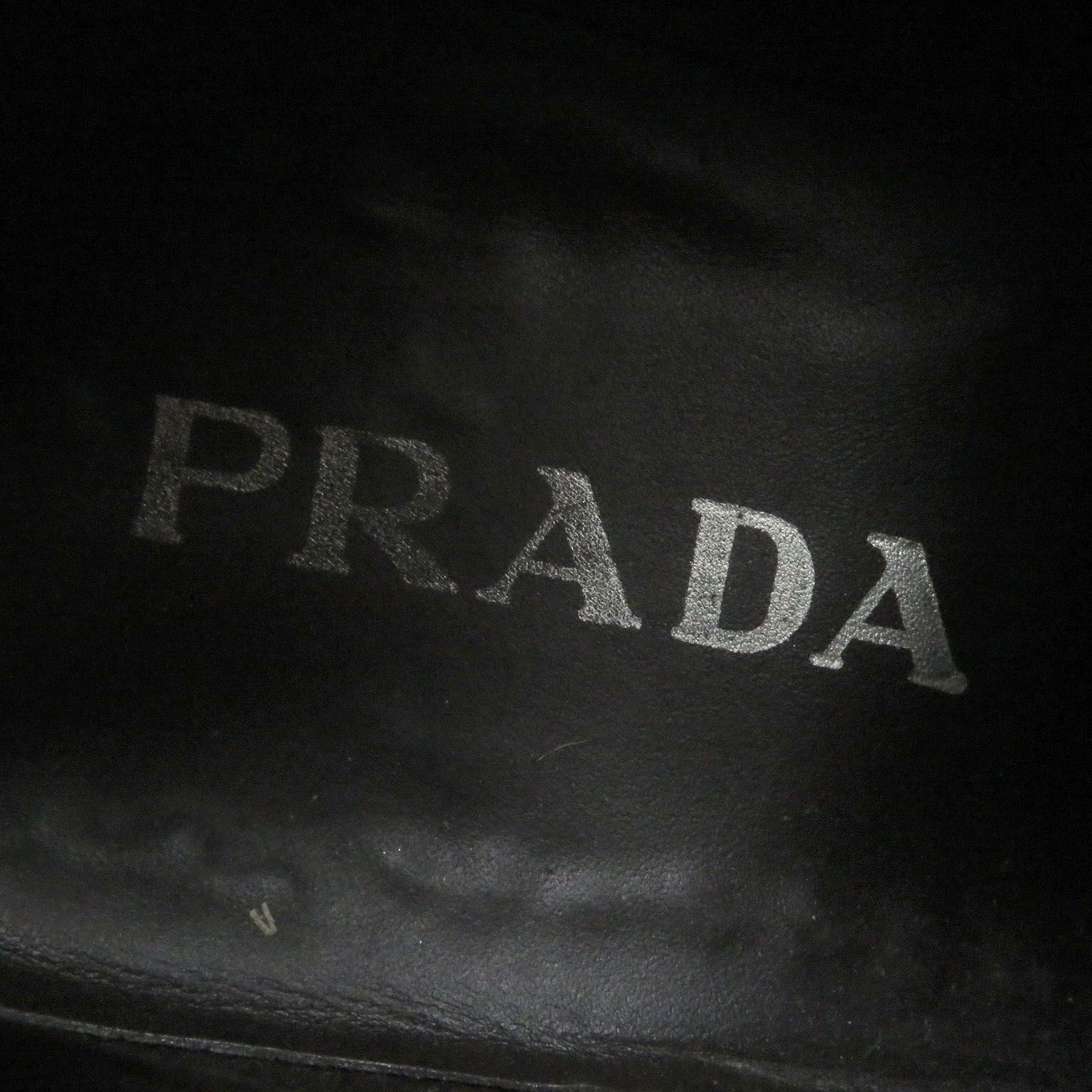 サイドゴアブーツ