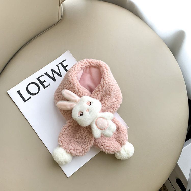 もこもこ あったか