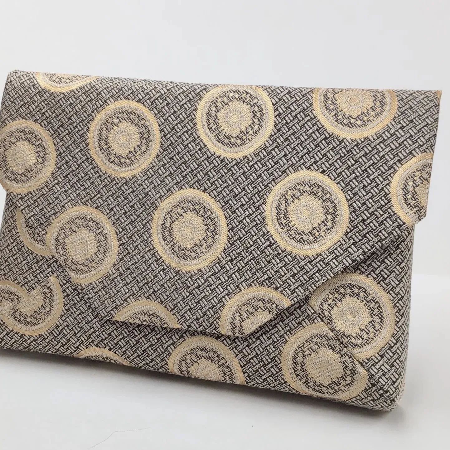 数寄屋袋 16】交織 箱なし 楽天市場】【茶道具】【数寄屋袋】【定形外