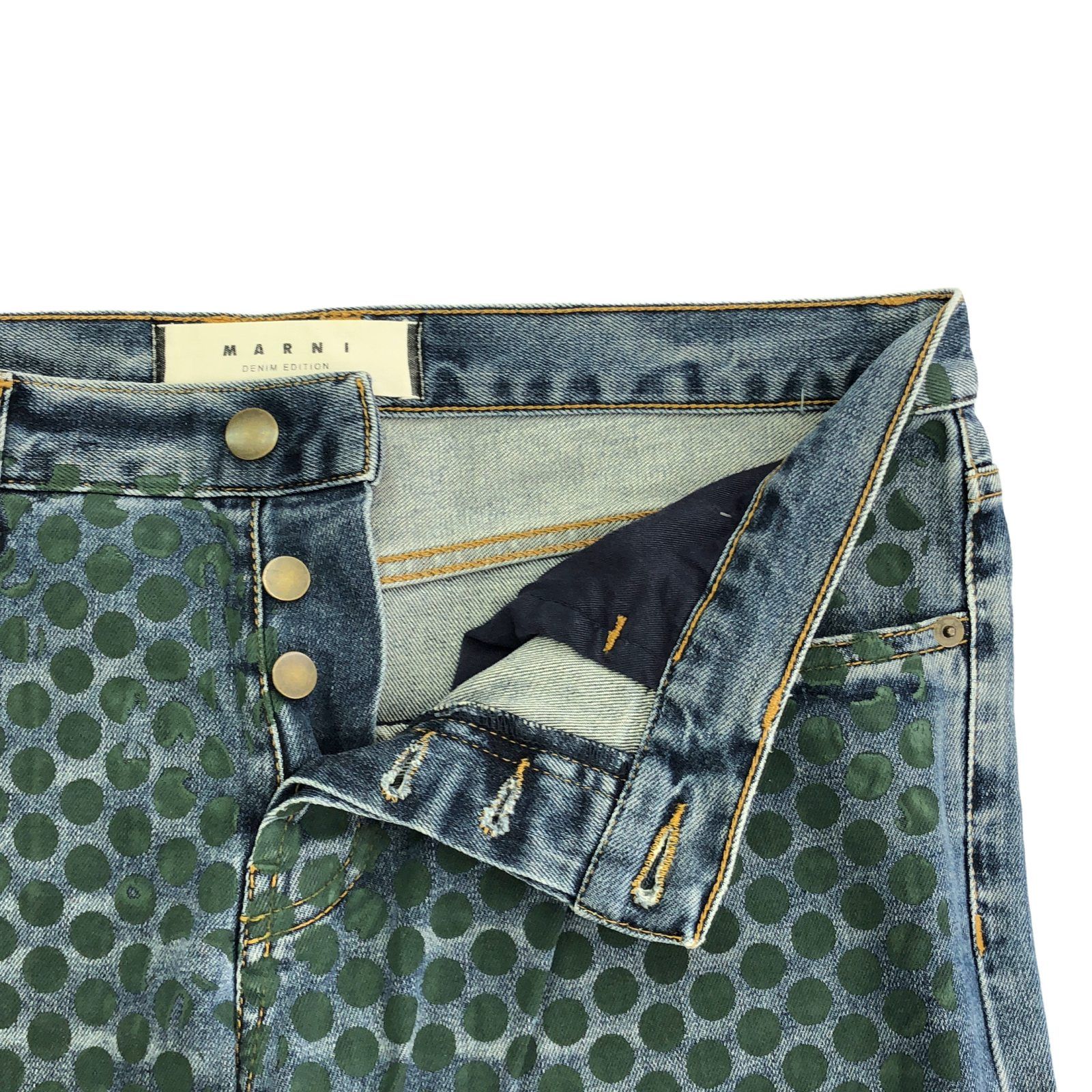 MARNI