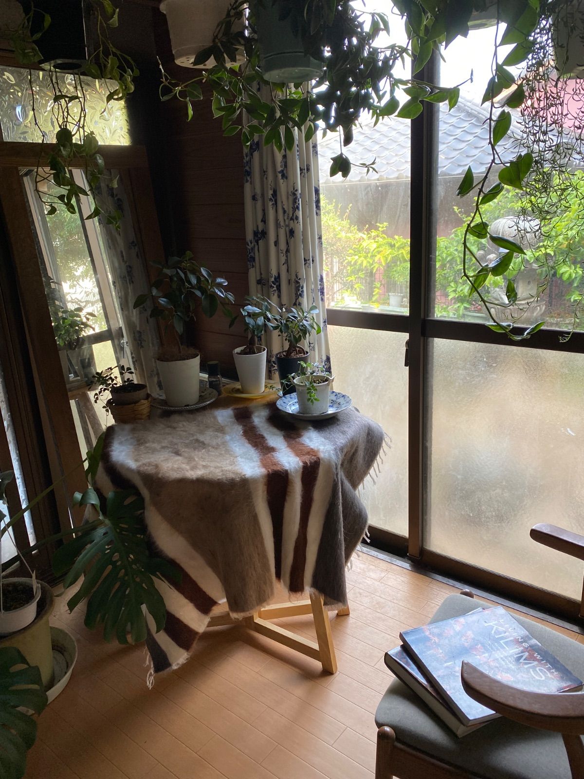 暖かでふわふわ四季を通じて便利 是非手に入れてください