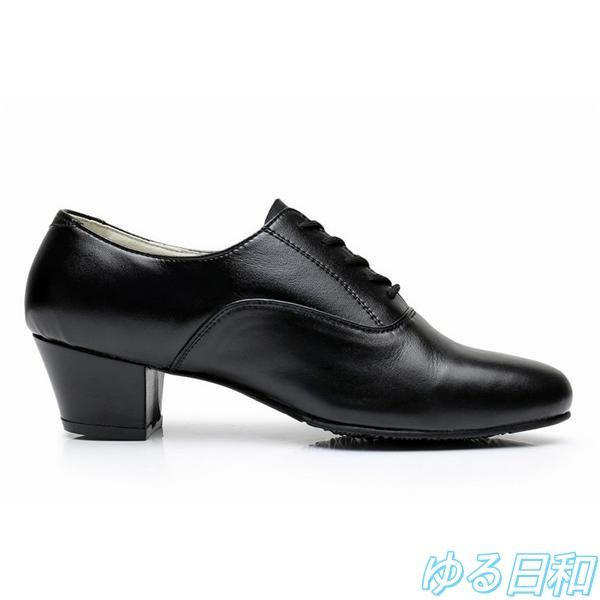 ダンスシューズ ジャズダンスシューズ