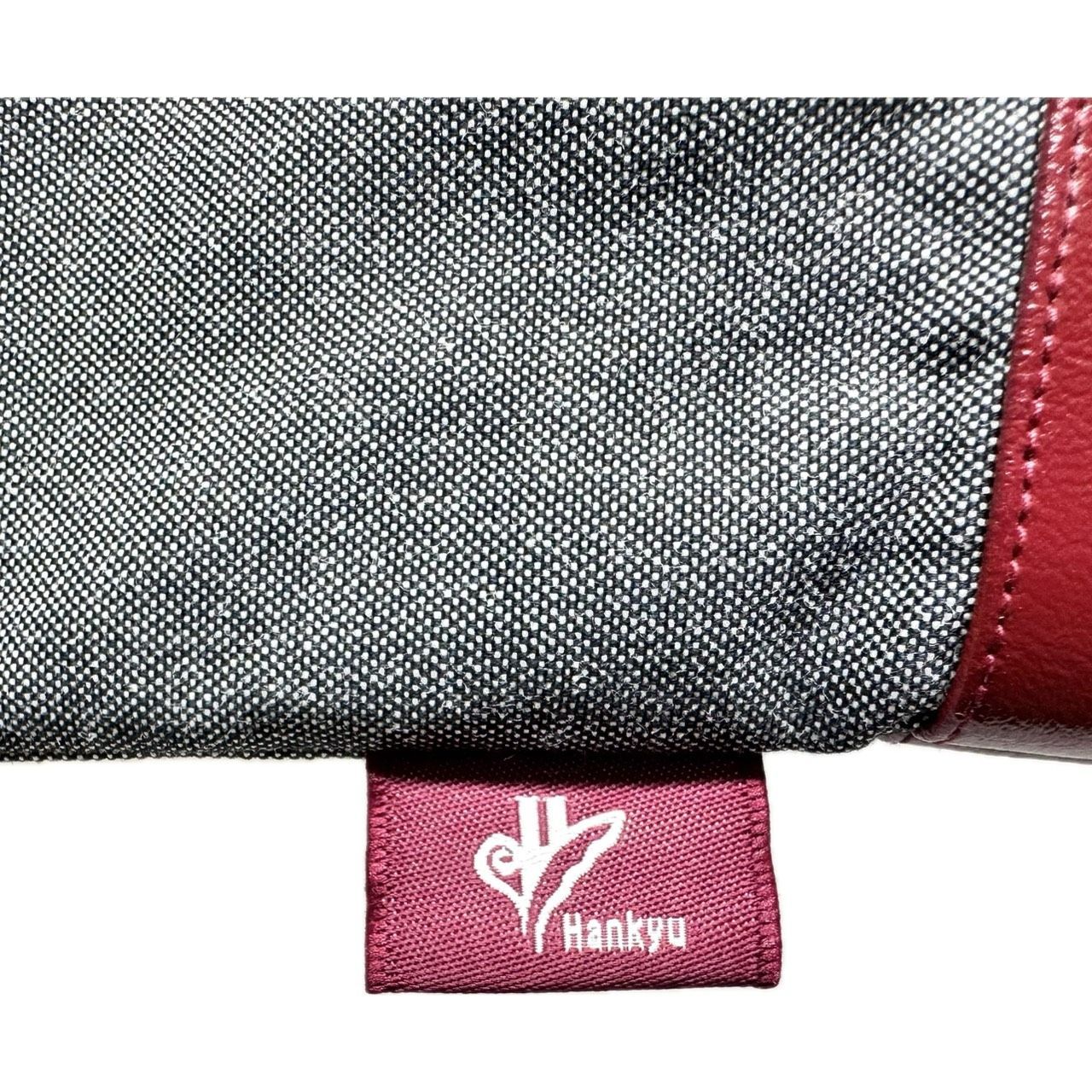 ♥品 ファミリア 阪急電車コラボ レッスンバッグ トートバッグ|タグ付き|mab0175 STEELWINDOWSANDDOORS_COM