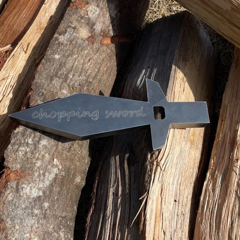 NODELDESIGN Woodguard Asimocraftsアシモクラフツ WOOD guard | NODELdesign official