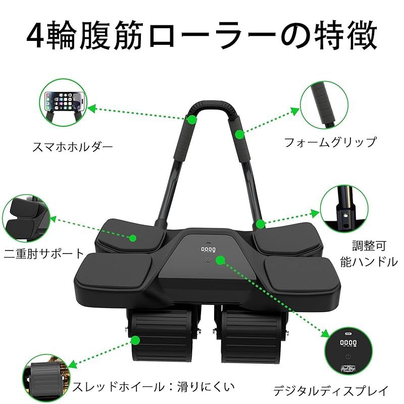 坂田甚内 Yahoo!オークション -「坂田甚内」の落札相場・落札価格