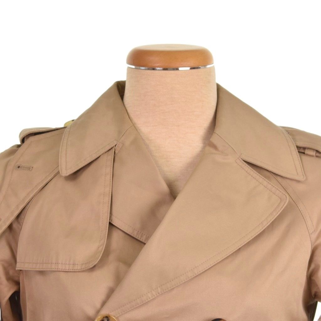 このこのごはん ドッグフード 2袋セット 公式】このこのごはん