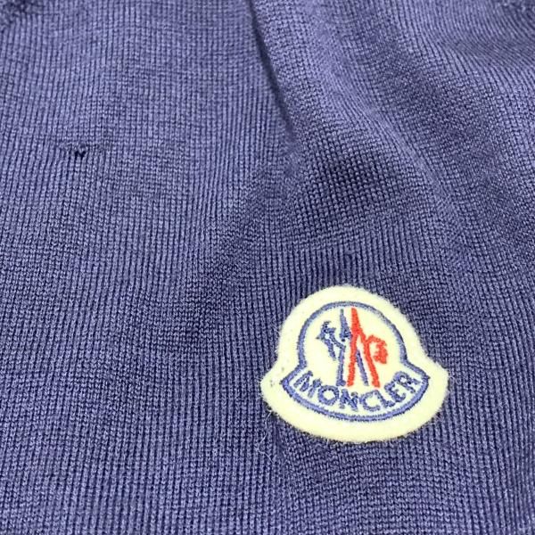 ネイビー C-TIND-18-173