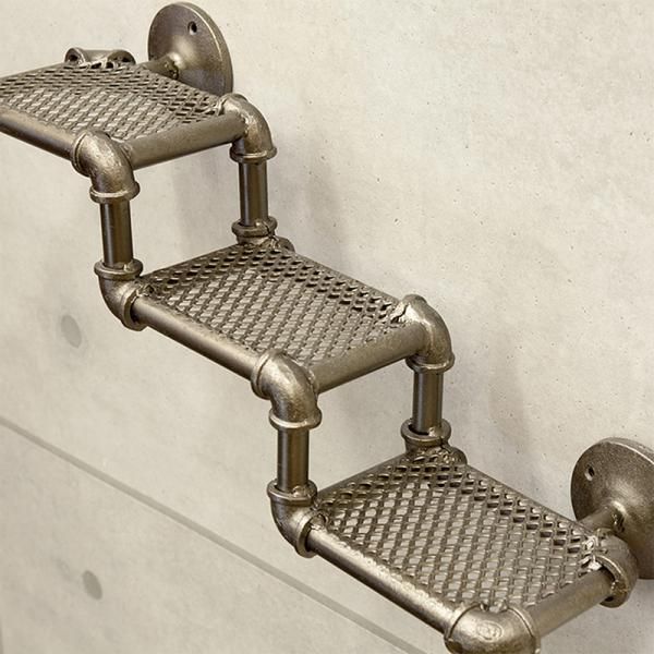 DOD キャナリーテーブル Kyanary L アウトドアテーブル 中古 dod