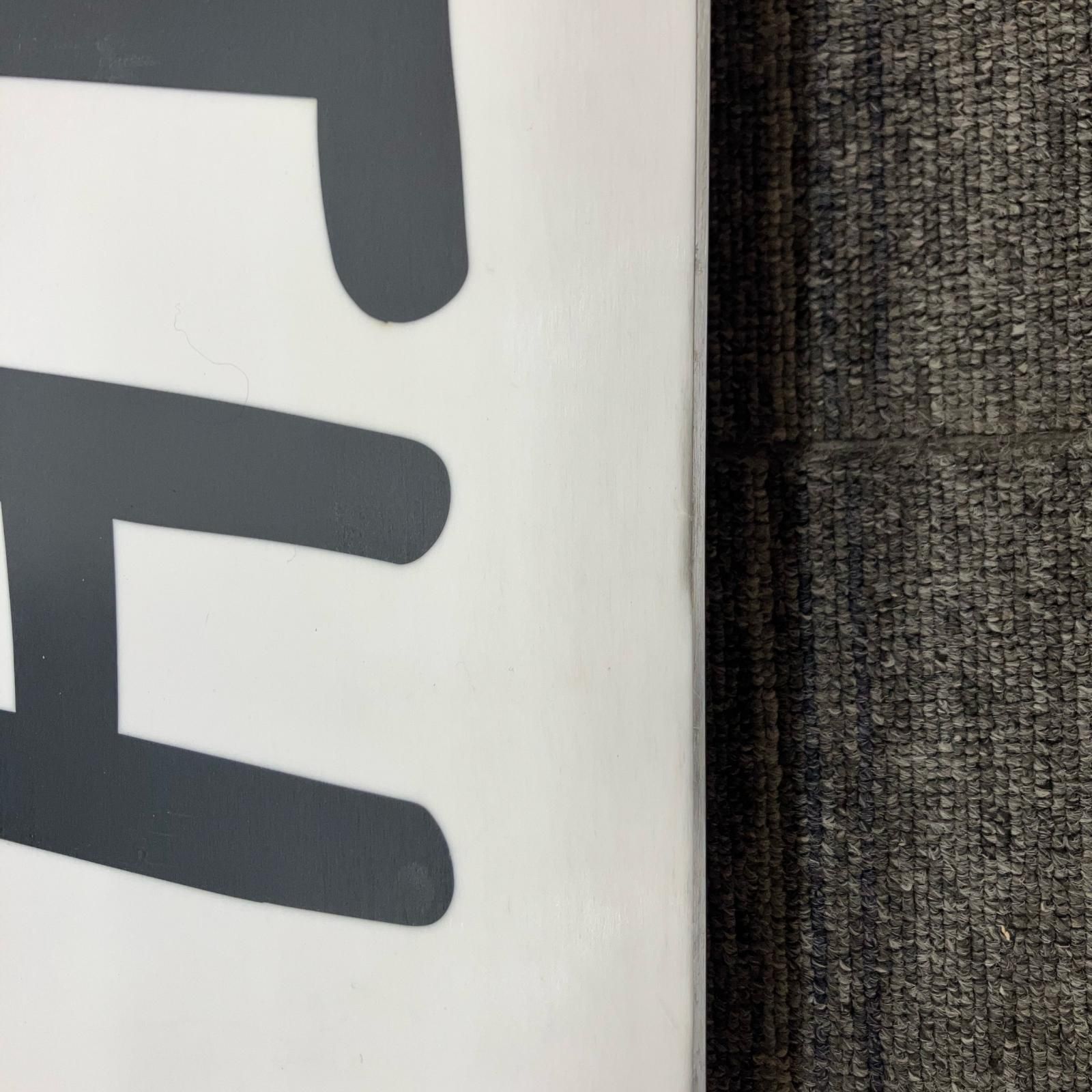 LABEL デスレーベル