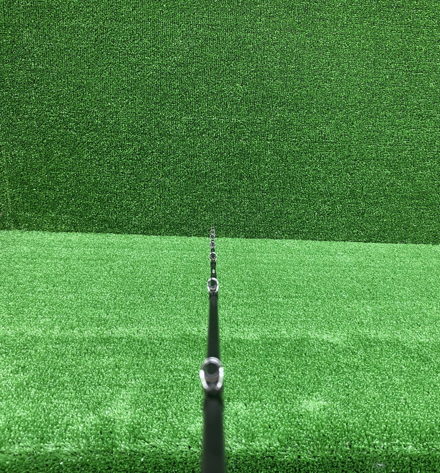 スタジオコンポジット アウトバッカー7404.5-4　テストプロト スタジオコンポジット アウトバッカー7404.5-4 テストプロト スタジオ