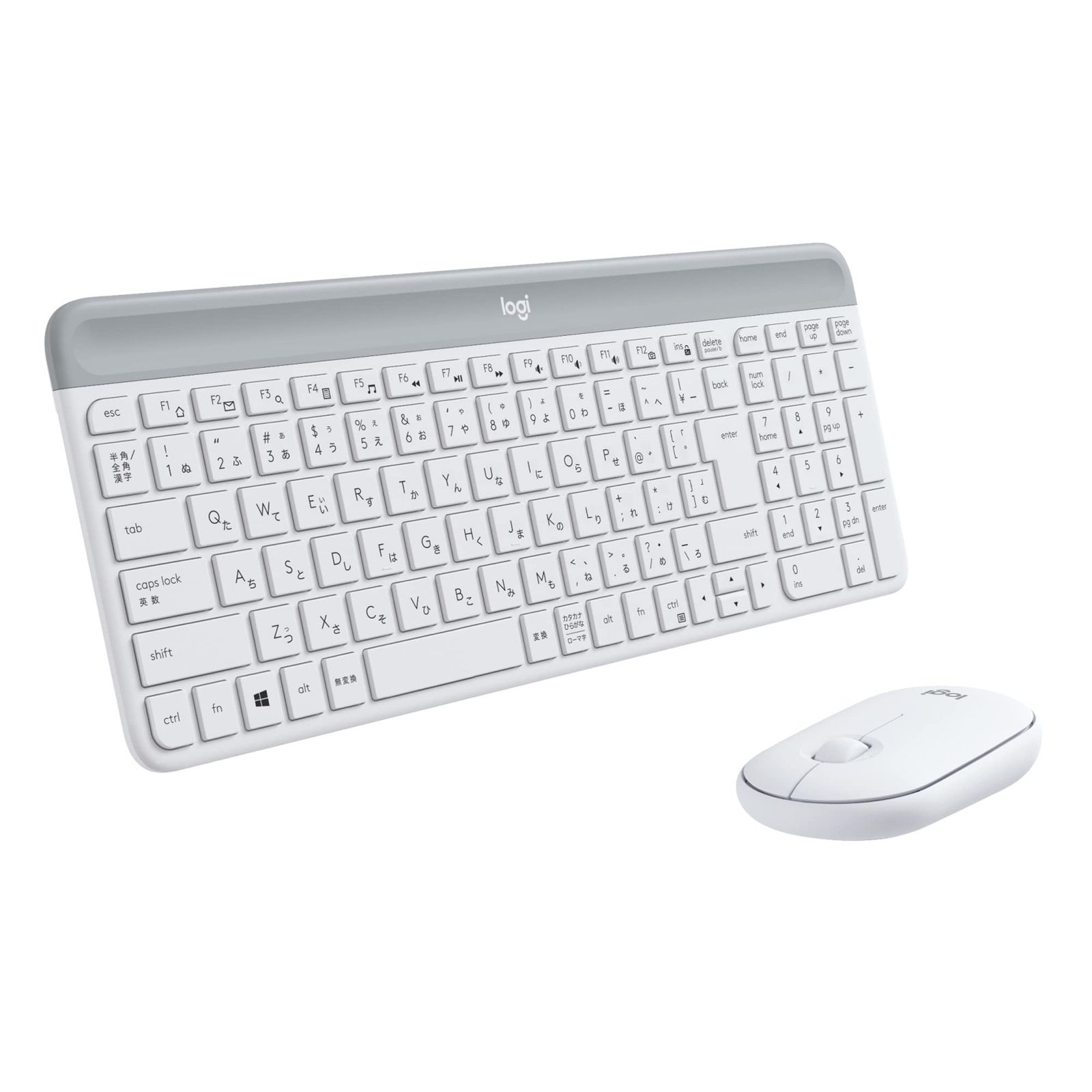 数量限定】ワイヤレスキーボード 薄型 薄型 マウス テンキー 