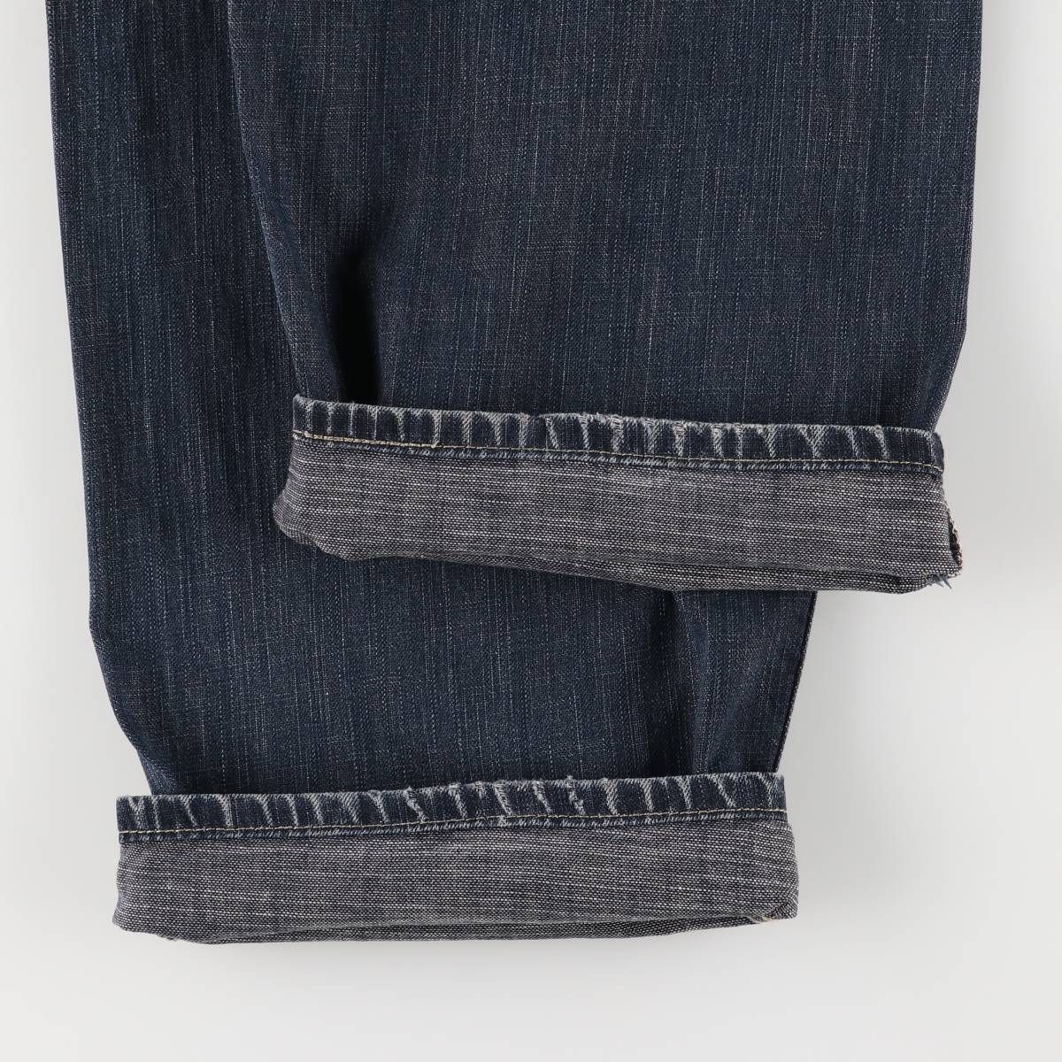 メンズw34相当 evb031817