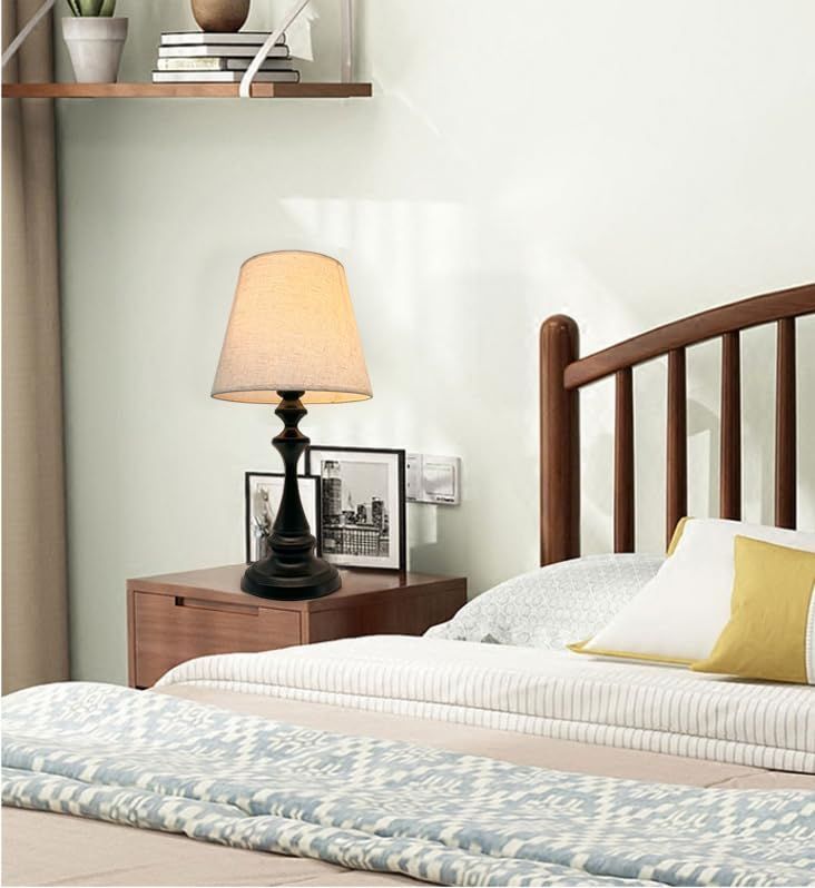 灯具 卓上照明 モダンシンプ 照明灯具 テーブルライト 間接照明 ナイトスタンド テーブルランプ テーブルランプ 照明 テーブルスタンド インテリア 卓上スタンド おしゃれ 千飾 ベッドサイドランプ NEXPOTALLINN_EU