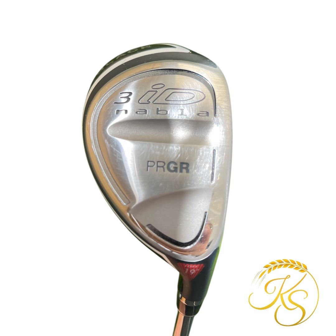 アウトレット 価格スポーツ - 25個 2024年モデル TOURB XS B