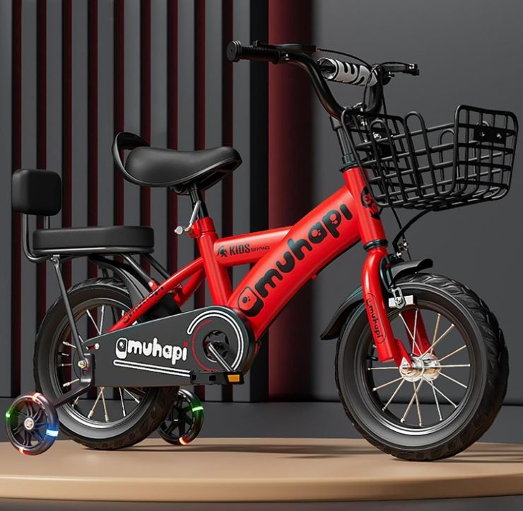 20インチ女の子 あさひ自転車ラブアンドピース BAA200-J札幌引取り限定