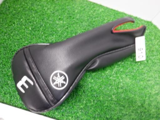 Cランク ゴルフクラブ