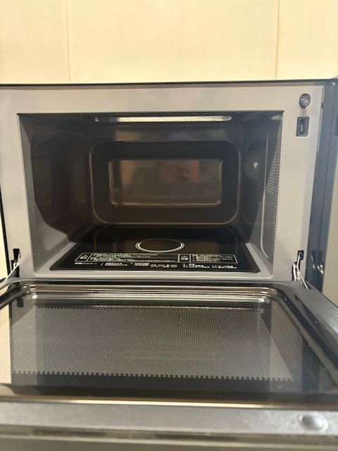 アウトレット品 アクア 電子レンジ20LAQM-KF20P K WWW_KANDAIZUMI_COM