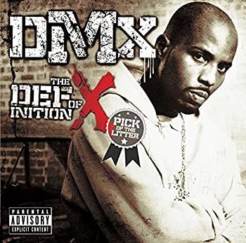 未使用品」［CD］The Definition Of X-pi 【公式通販】