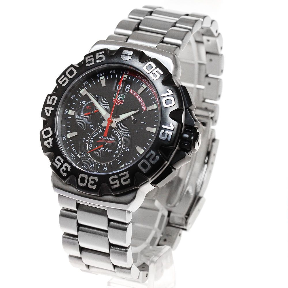 タグホイヤー TAG HEUER フォーミュラ1 CAH1014.BT0718 Amazon.co.jp: タグホイヤー TAGHeuer フォーミュラ1 メンズ