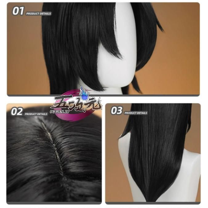 イマジニングザマジックの実写ピーターパンとフック船長のスリング