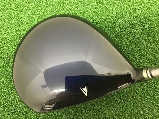 ダンロップ XXIO 2012 9.5° ドライバー DR XXIO MP700 ドライバー フレックスS メンズ 男性用 右利き 右用 Cランク ゴルフクラブ