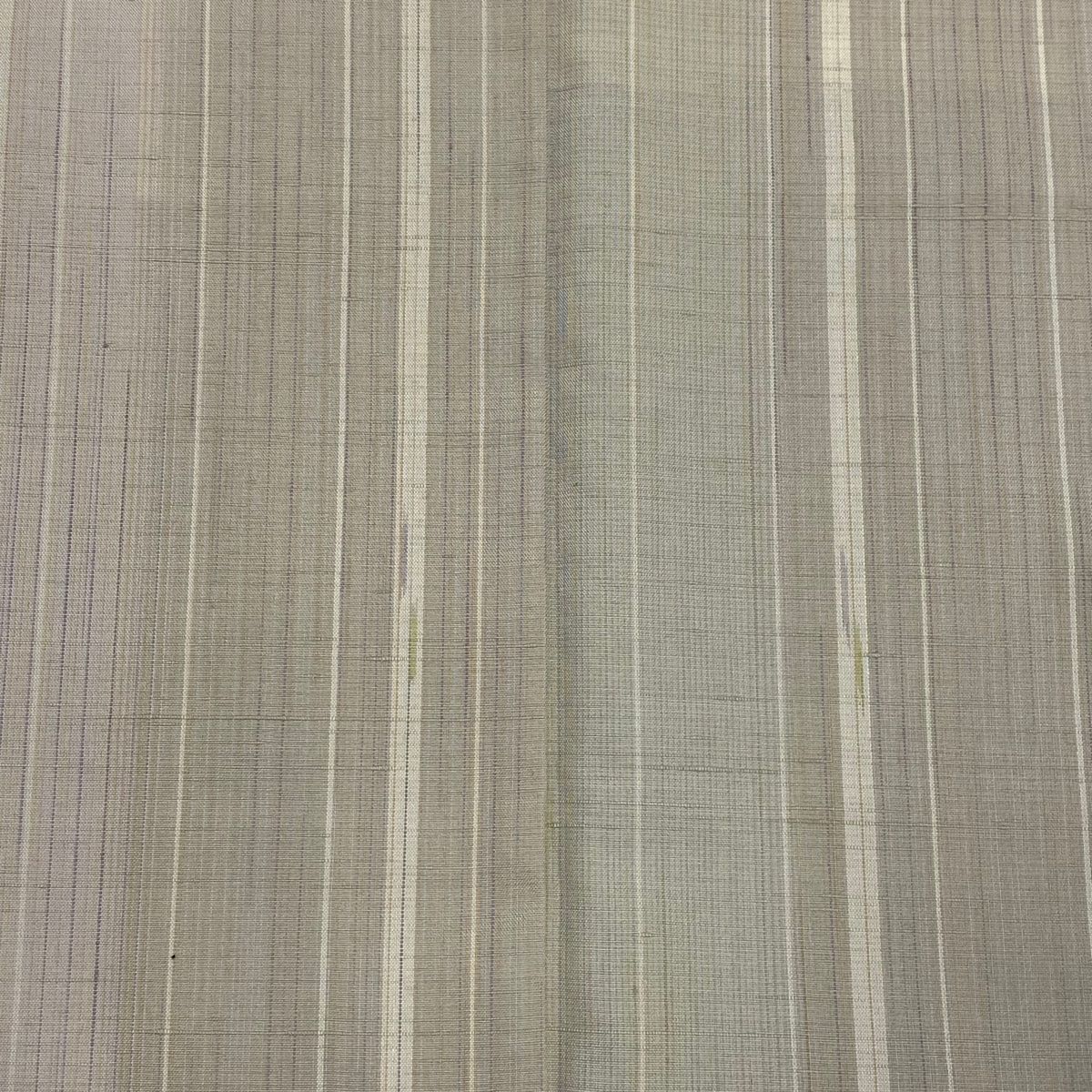 身丈163.5cm 裄丈66.5cm