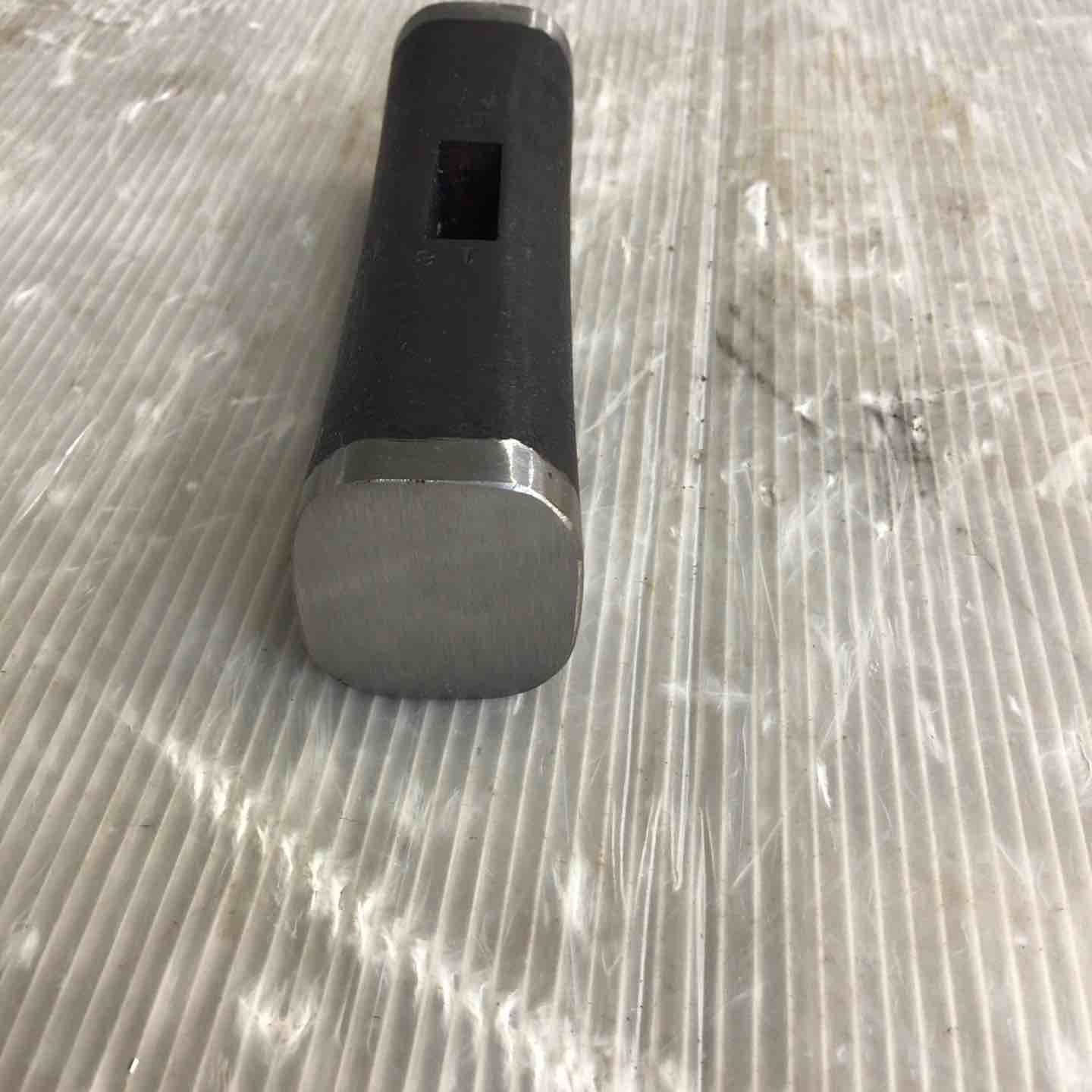 正行