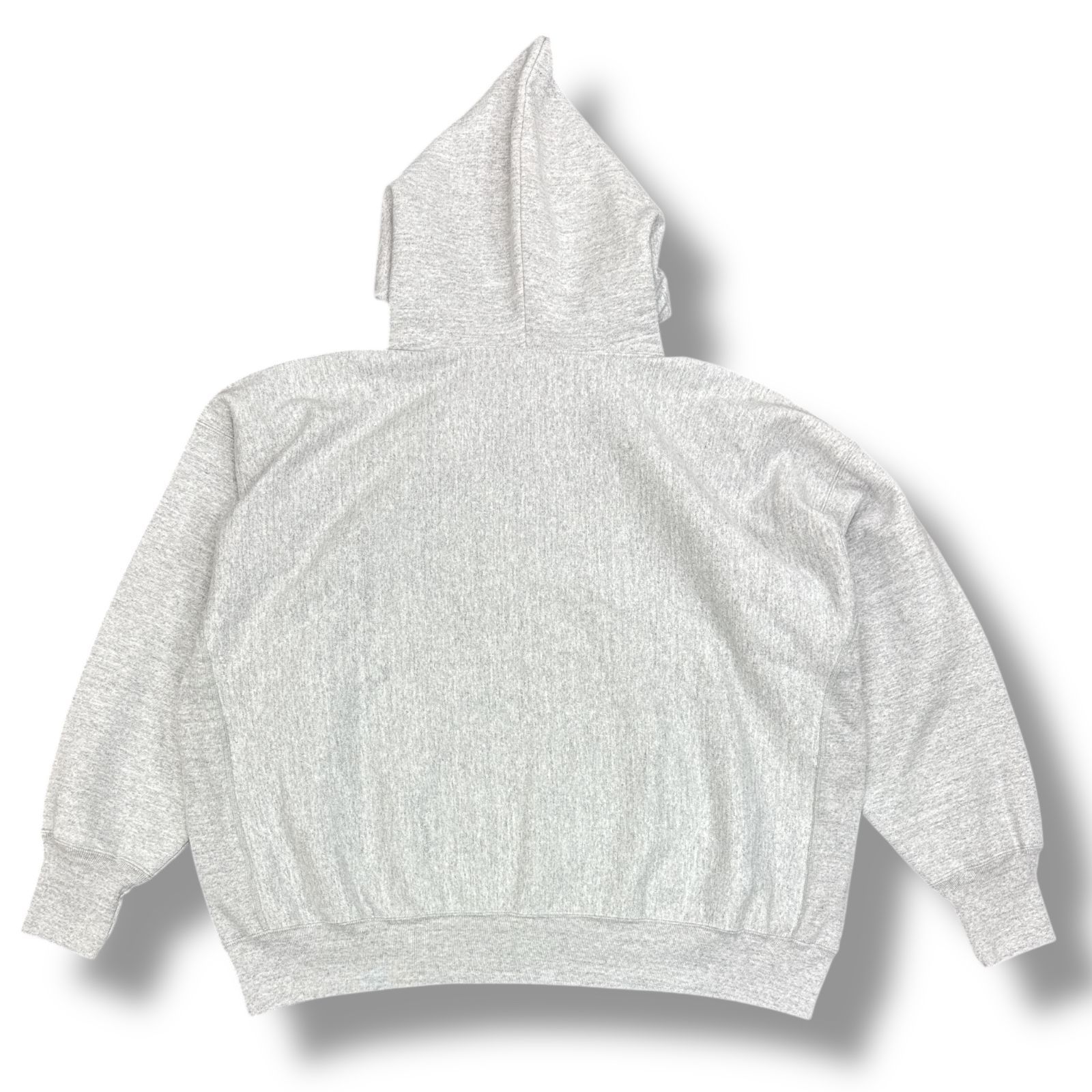 参考上代59400円 未使用品 READYMADE 24AW HOODIE ARCH LOGO 参考上代59400円 未使用品 READYMADE 24AW HOODIE ARCH LOGO