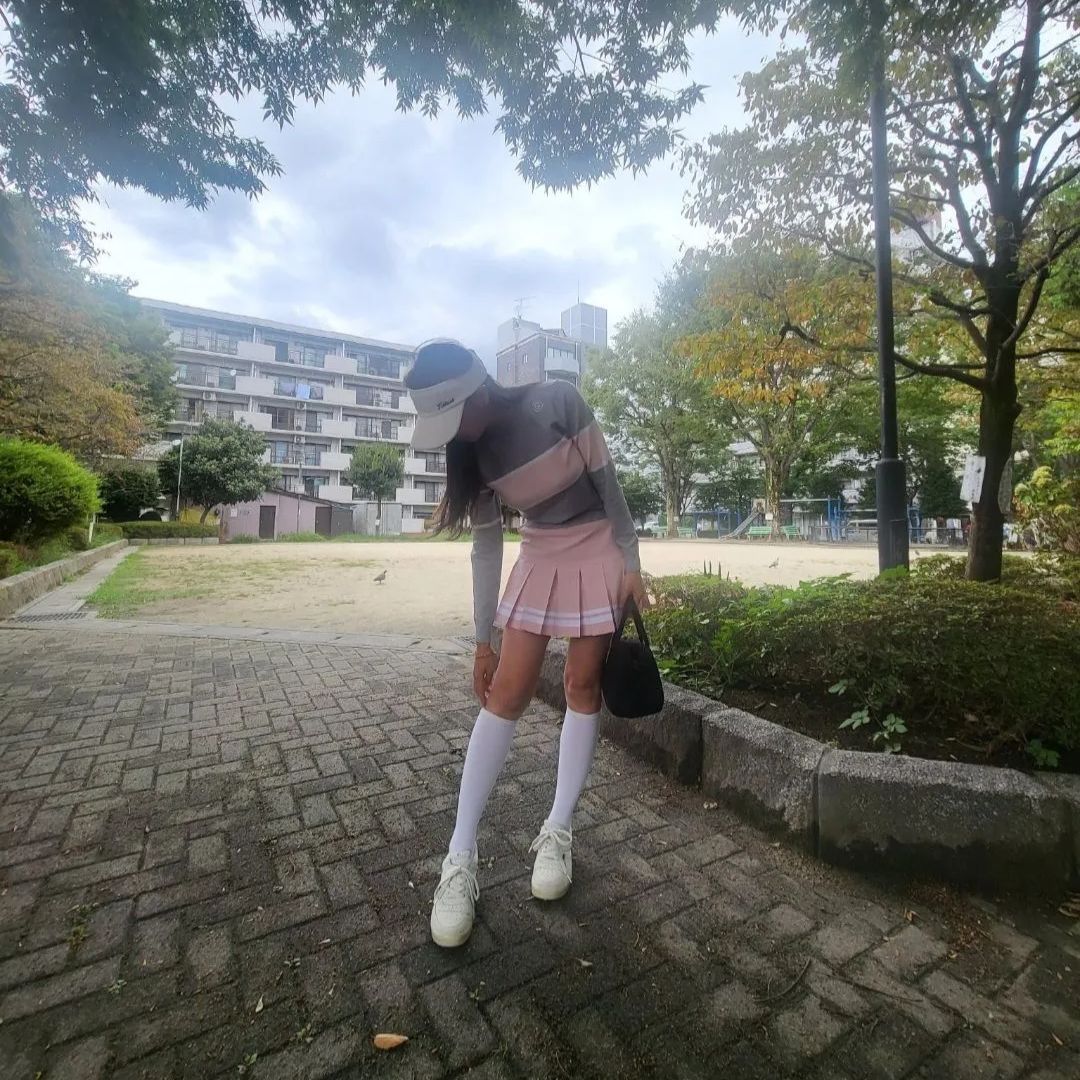 のサムネイル