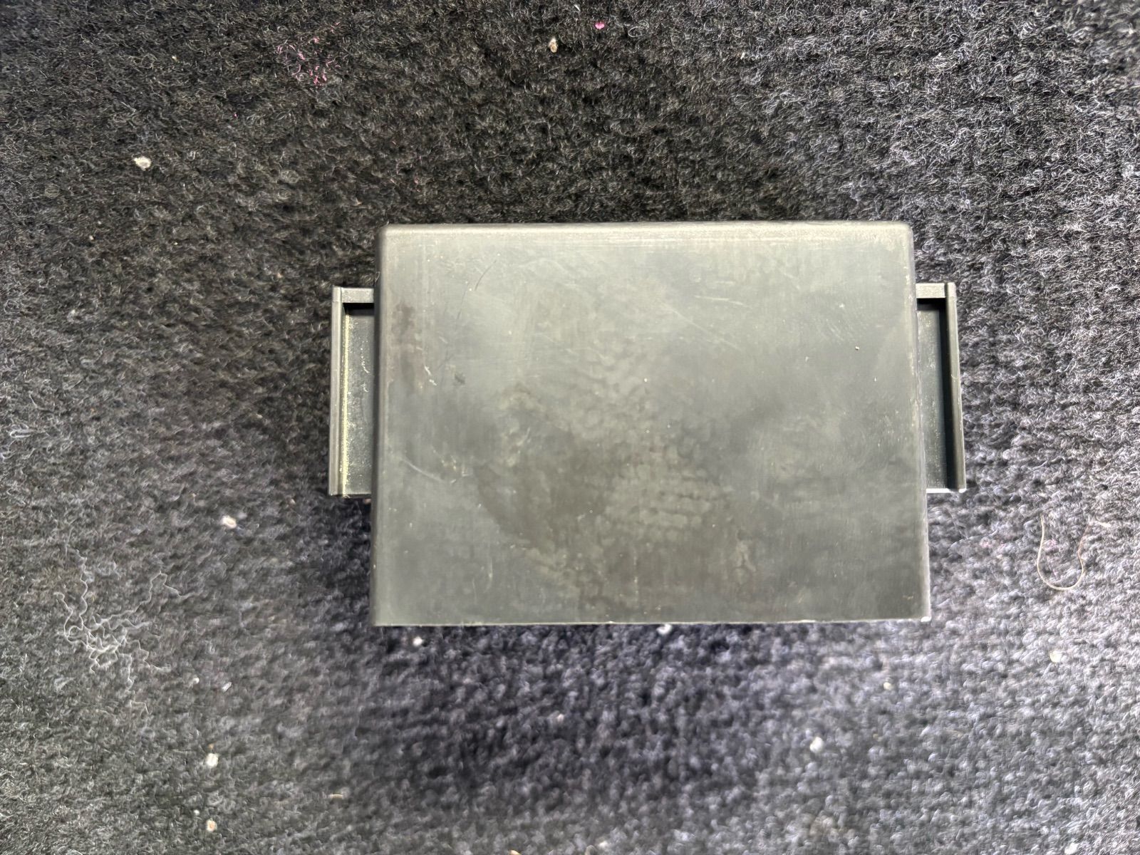 レクサス・LS500(VXFA55)　セミコンダクタパワーインテグレーション コンピューター　82644-50010　中古