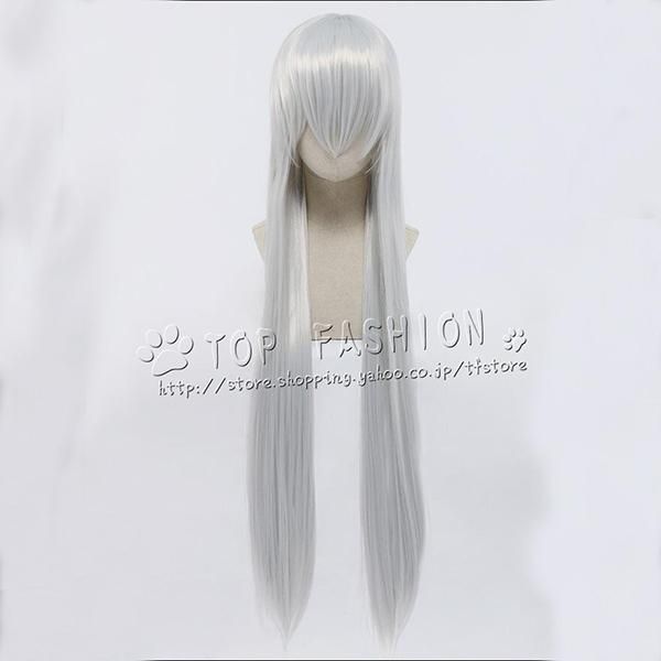 ニーア オートマタ A2 ヨルハA型2号 風 コスプレ衣装 ウィッグ 靴 道具別売り WWW_IMPECCABLEHEALTHCARESERVICES_COM