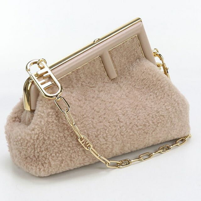 レディース 8BP129