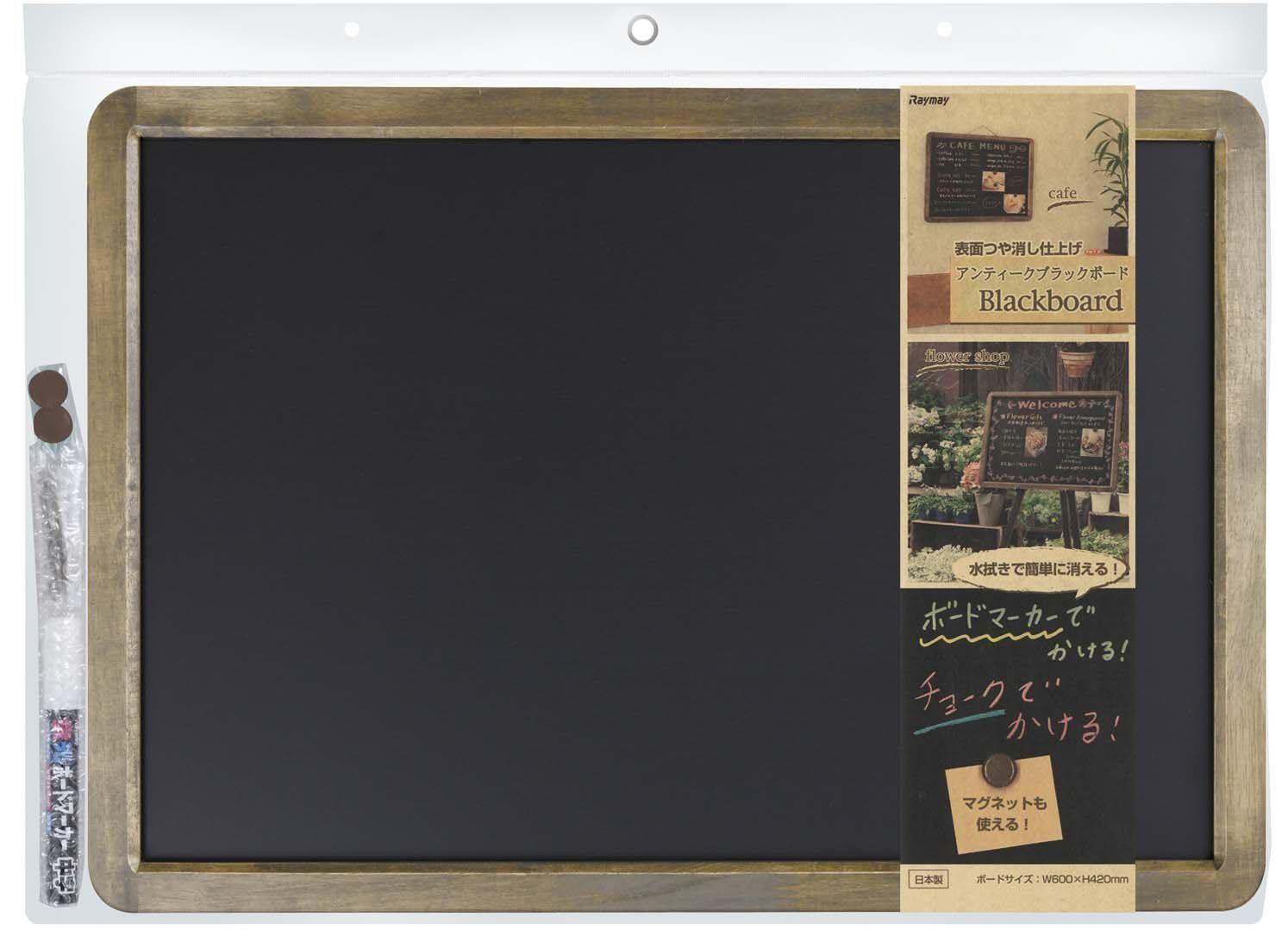 grindlodge グラインドロッヂ　black light　新品未使用 grindlodge グラインドロッヂ black light 新品未使用