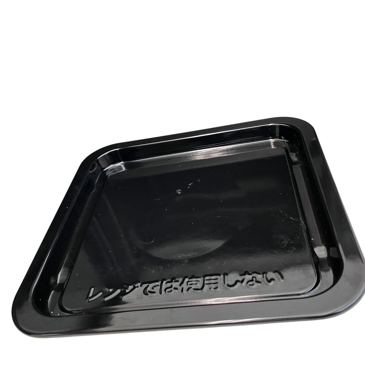 SHARP RE-F163 オーブンレンジ 2024年製 家電 シャープ 中古 訳