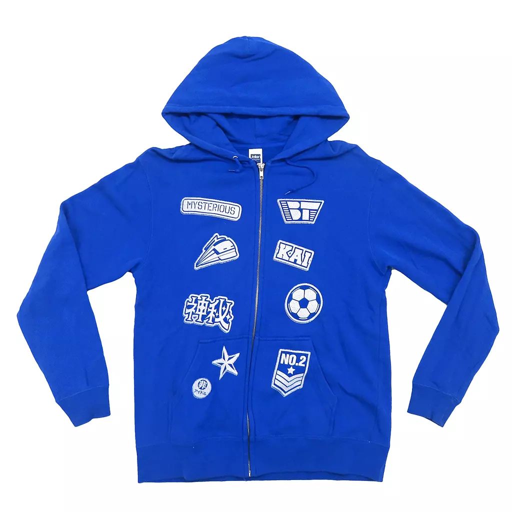 超特急 タクヤ 生誕 パーカー 超特急 タクヤ 生誕パーカー 超特急