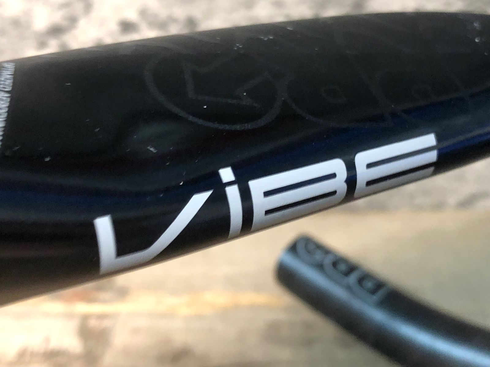 PRO エアロパシュート