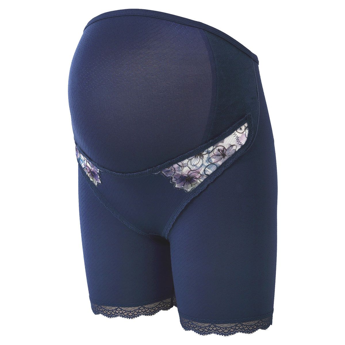 おなか 腰サポート