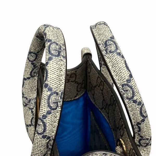 グッチ GUCCI 699406 EXQUISITE 2WAY バッグ ハンドバッグ ショルダー